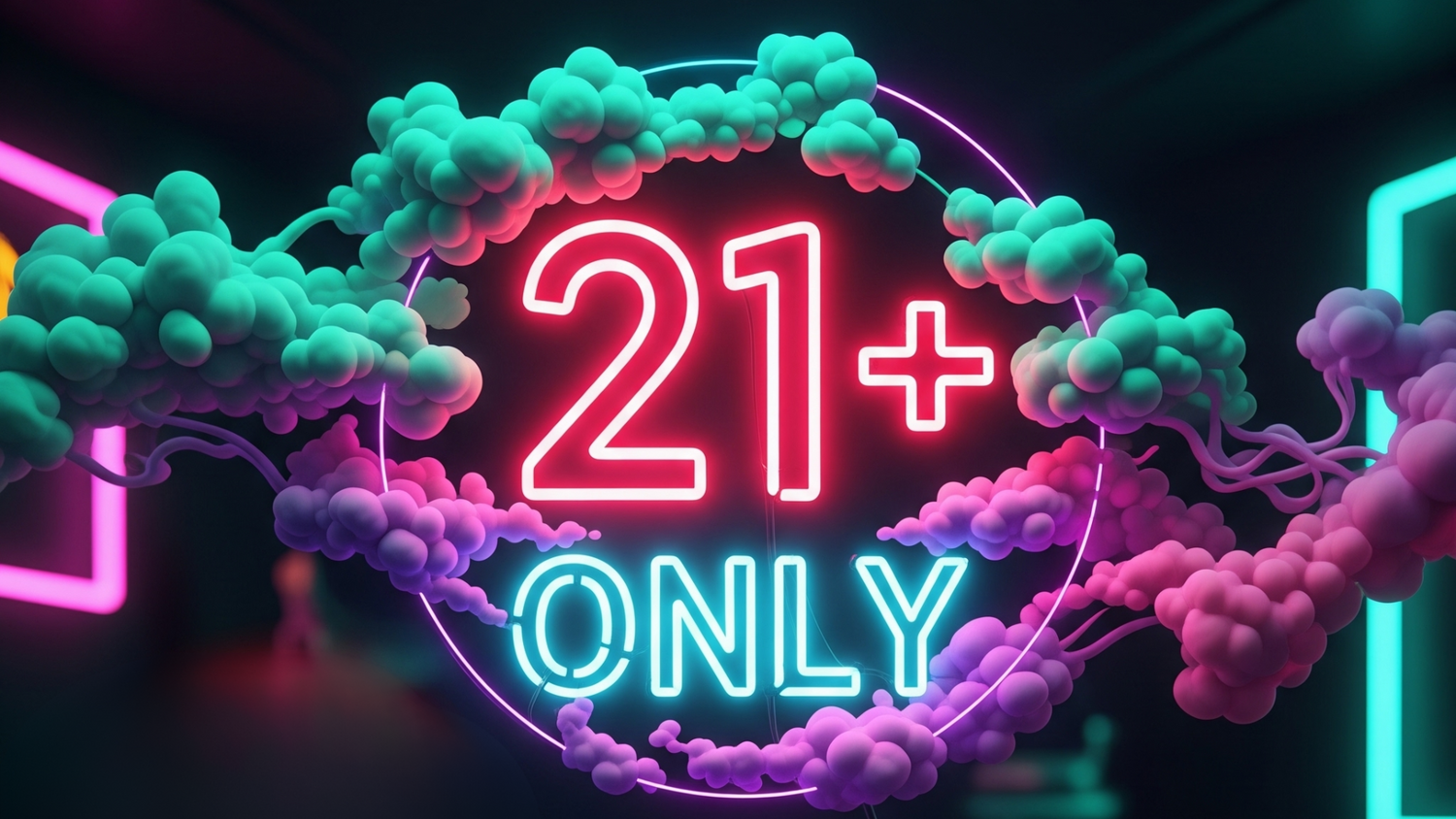 How Old Do You Have To Be To Vape?