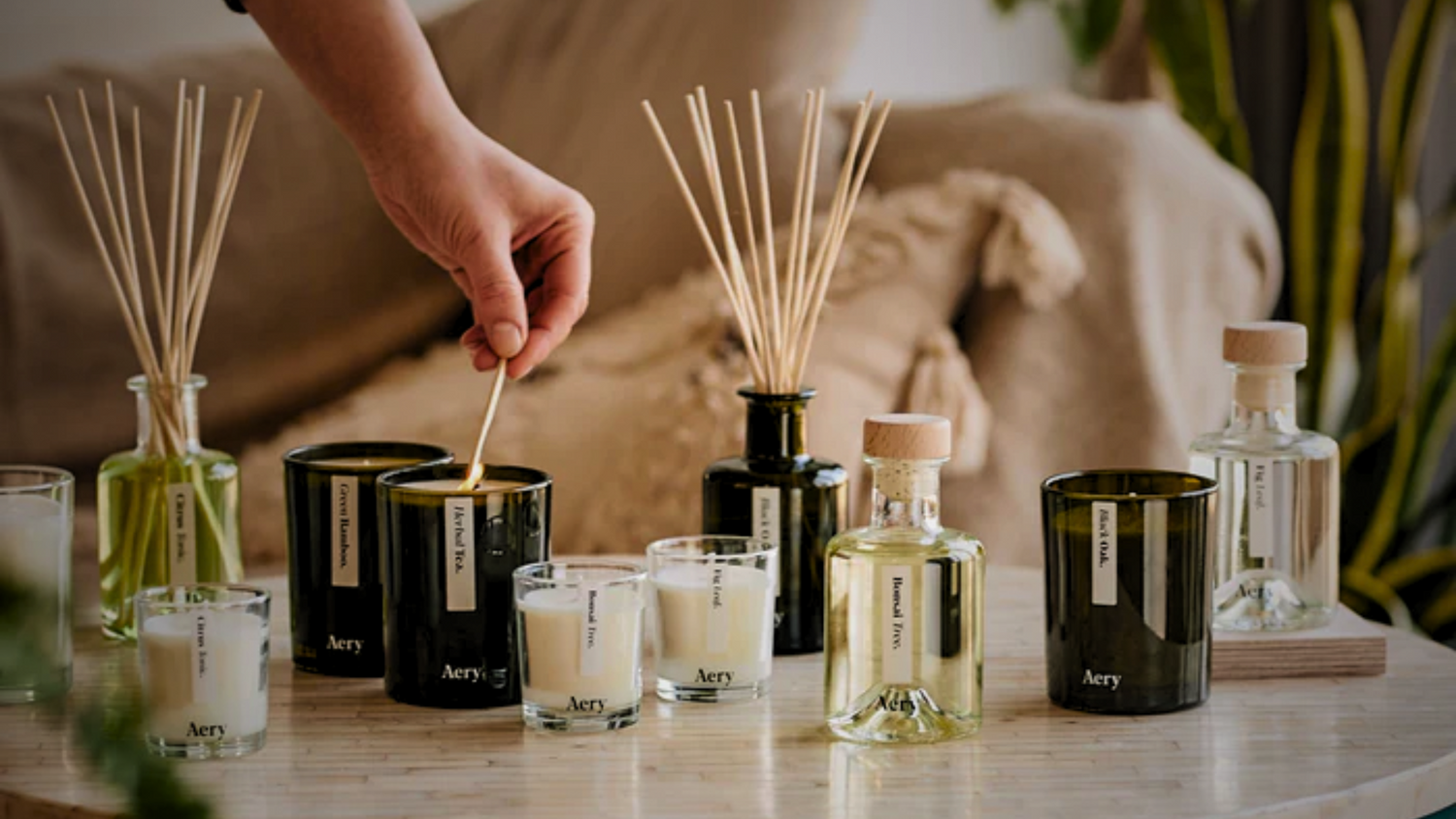 Best Accessories to Hide the Smell of Cannabis: Keep It Fresh and Discreet