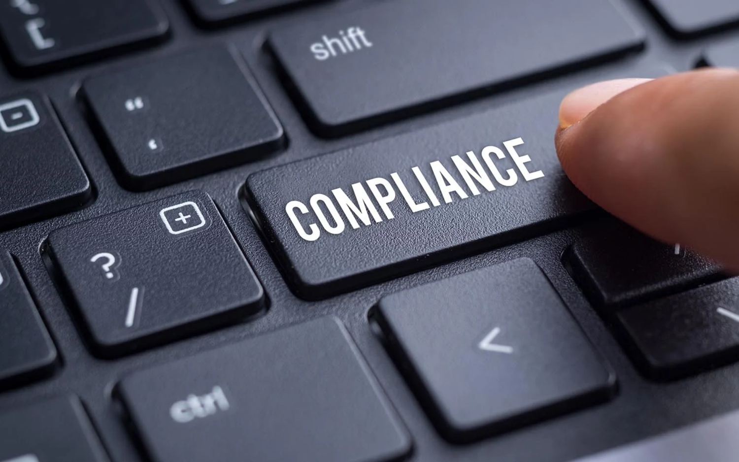 Top 5 Compliance Pitfalls in Cannabis Cash and Carry and How to Avoid Them