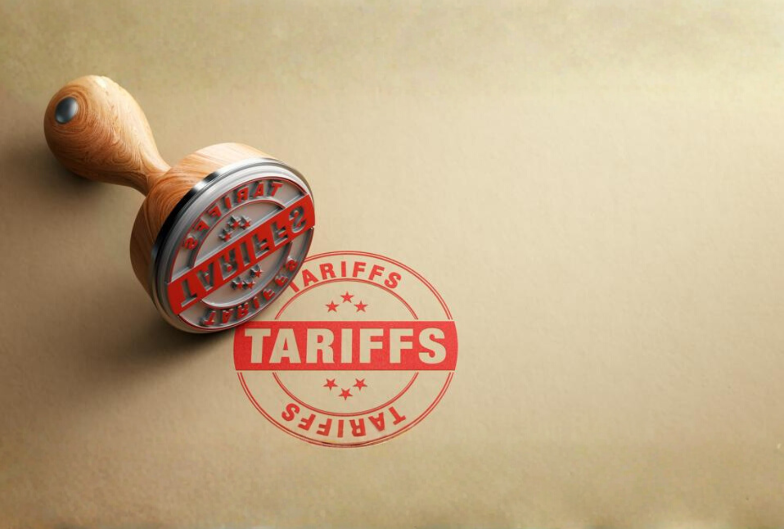 Avoiding Unexpected Fees: Why Buying Wholesale Locally from Habib Cash and Carry Makes Sense