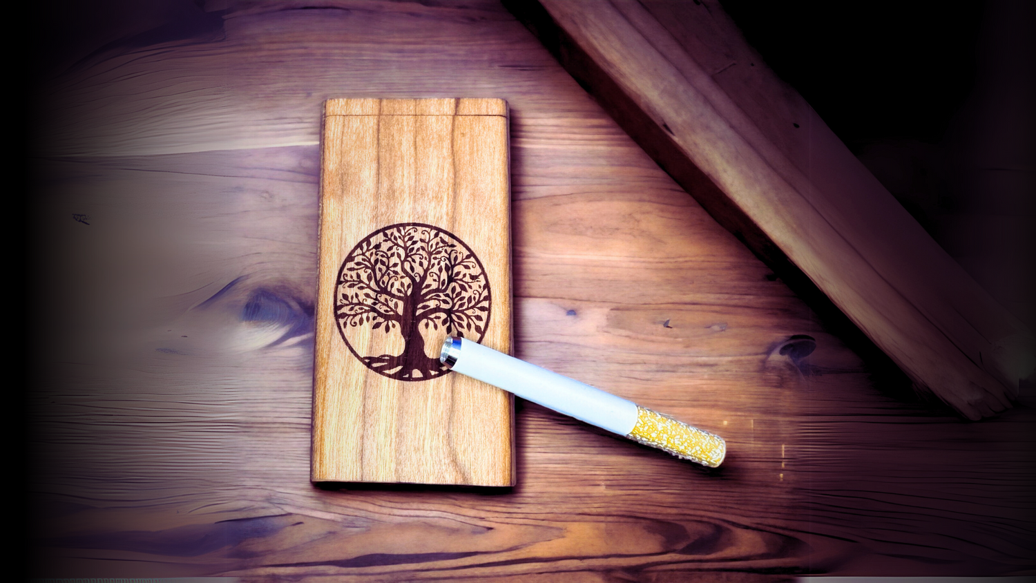 What is a Dugout and How is It Used?