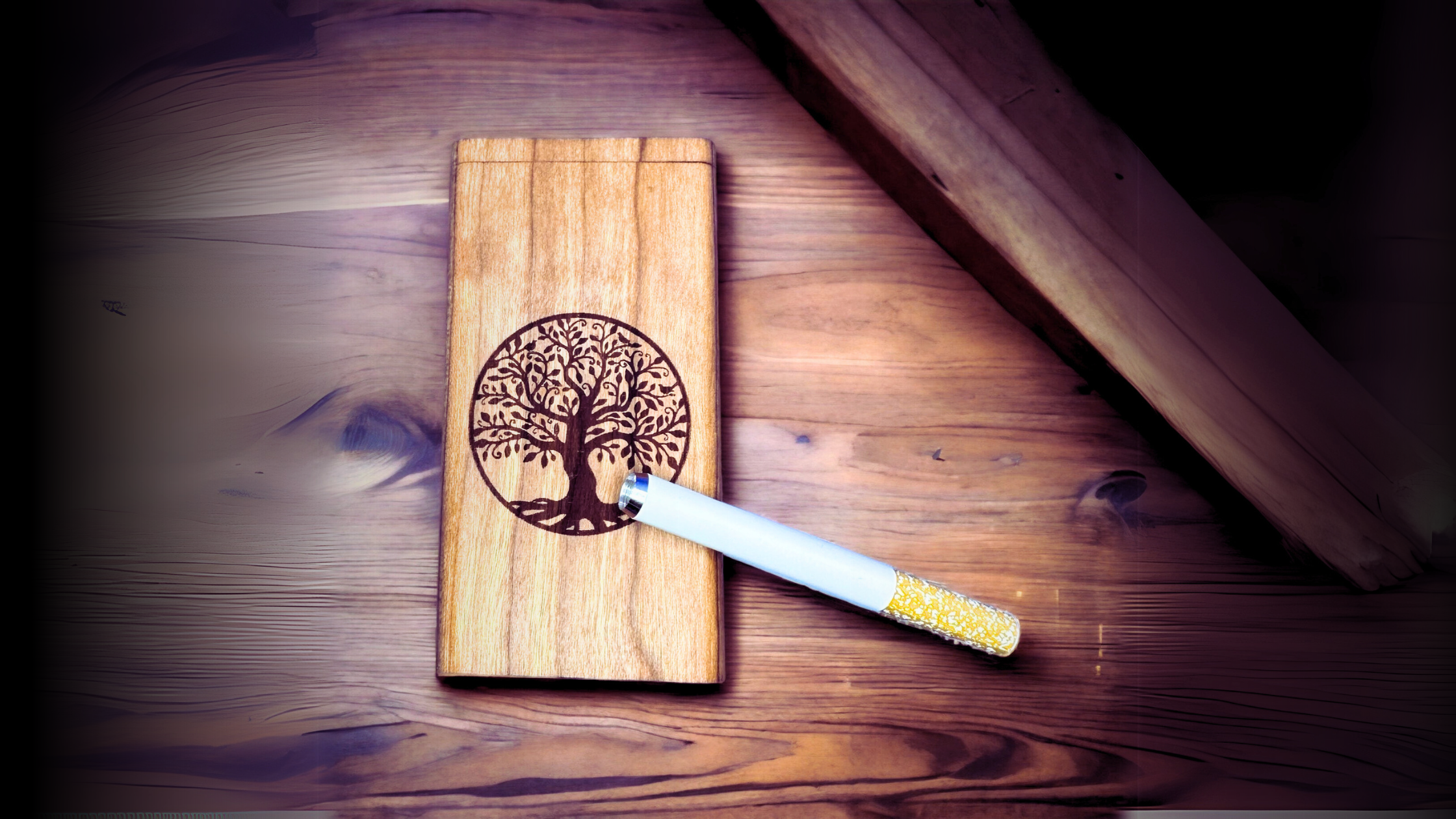 What is a Dugout and How is It Used?