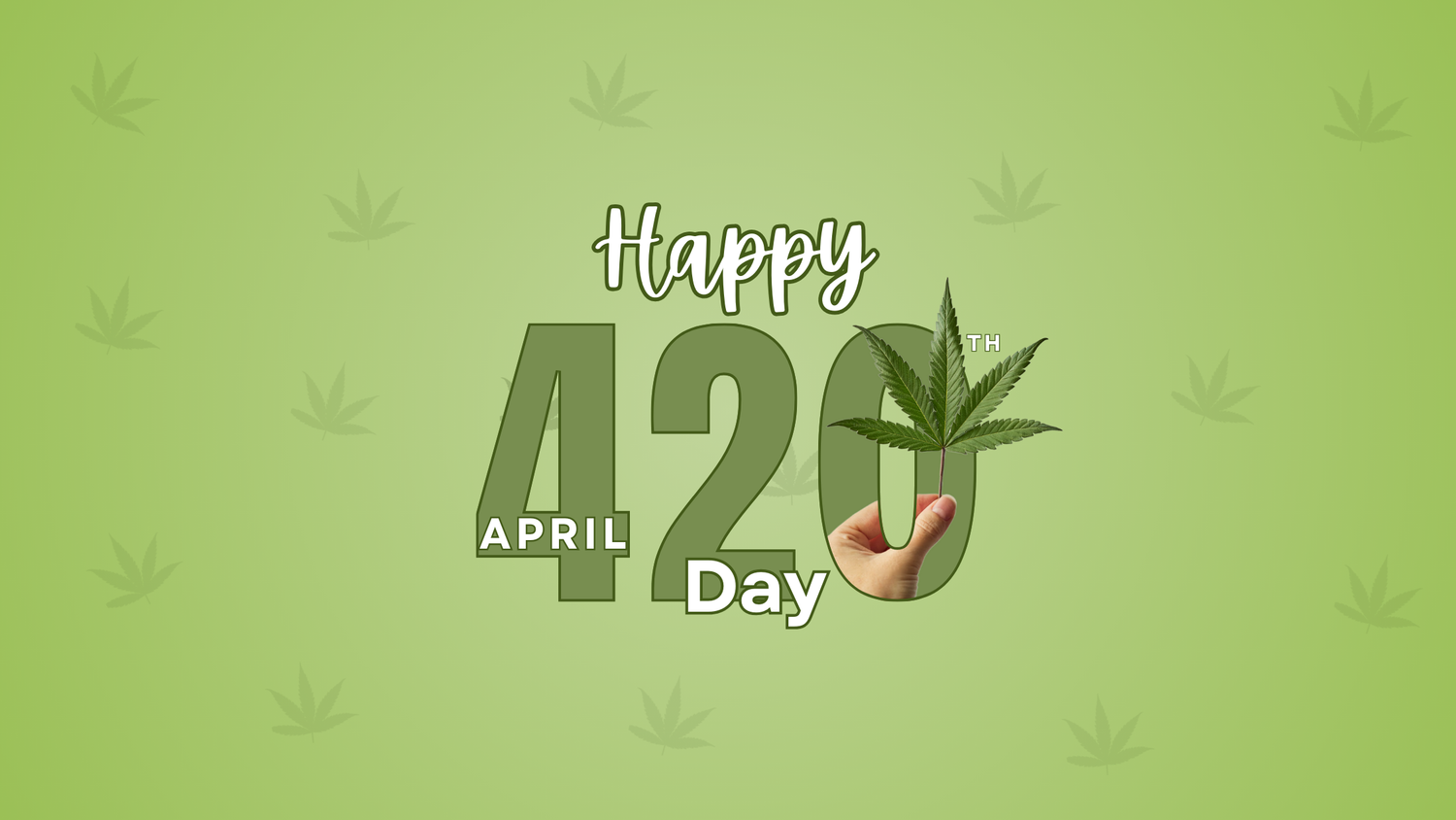What is 4/20 and When Did It Begin? The History Behind the Cannabis Holiday