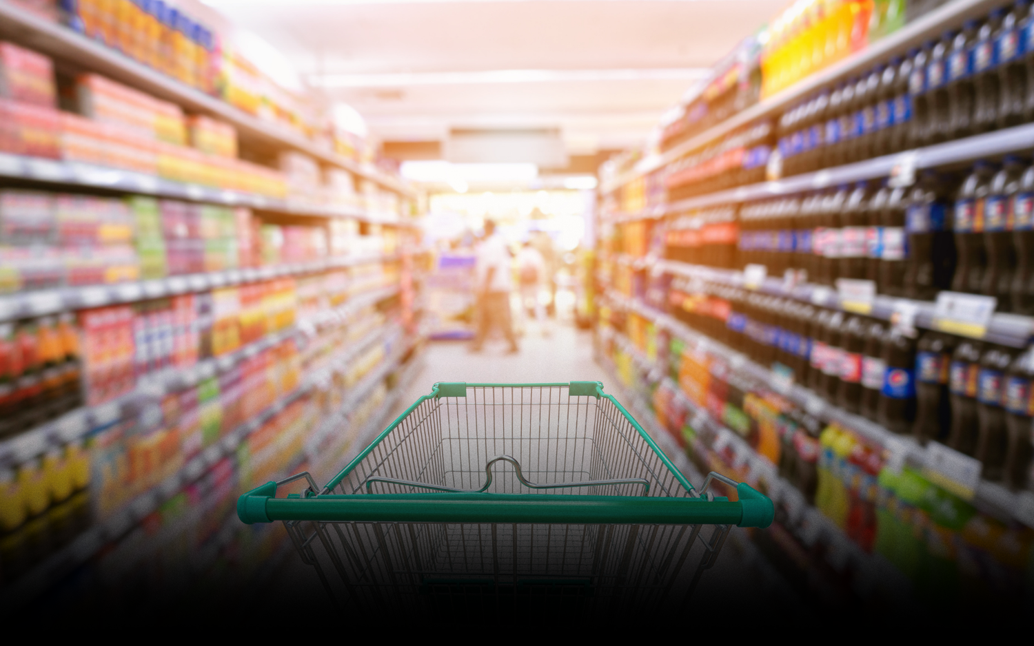 Why Cash and Carry is the Smart Choice for Torches and Smoke Shop Supplies