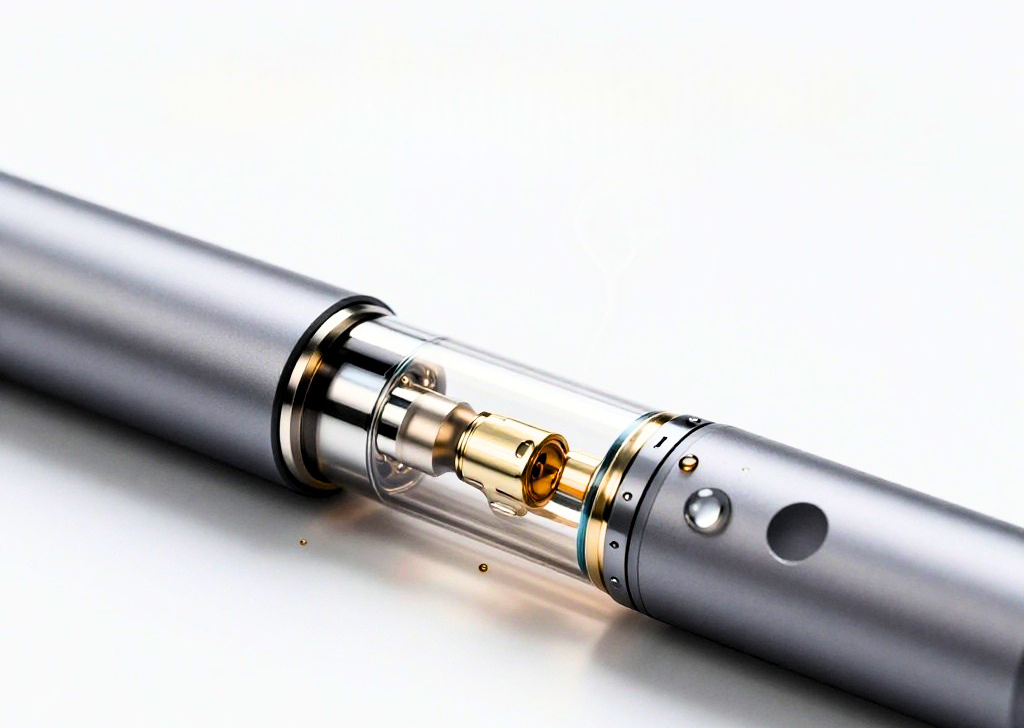 Why Your Cartridge Gets Clogged and How to Fix It Fast