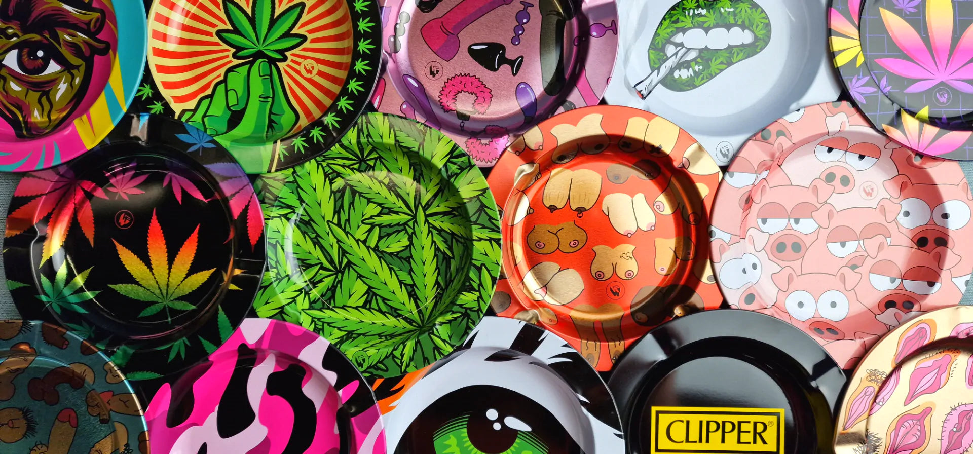 How to Put a Joint Out to Save for Later | Smart Tips & Tools