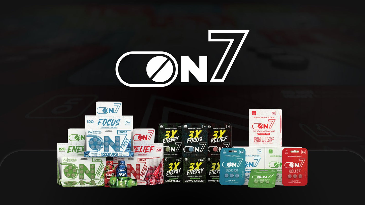 How Your Body Reacts to CBD, THC, and Kratom: Effects, Benefits & Key Differences