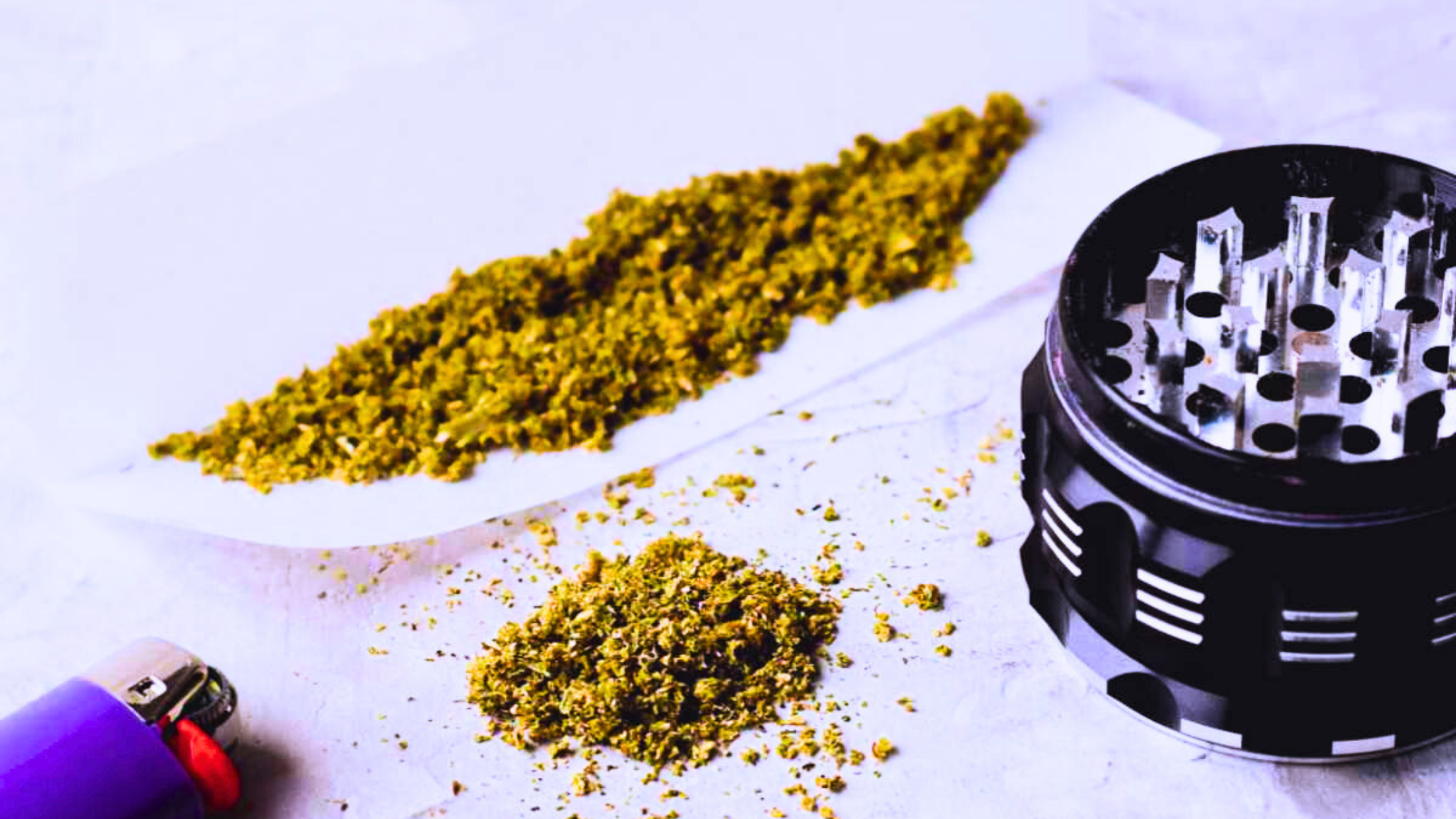 Stock Smart: Must-Have Cannabis Accessories for Every Retailer