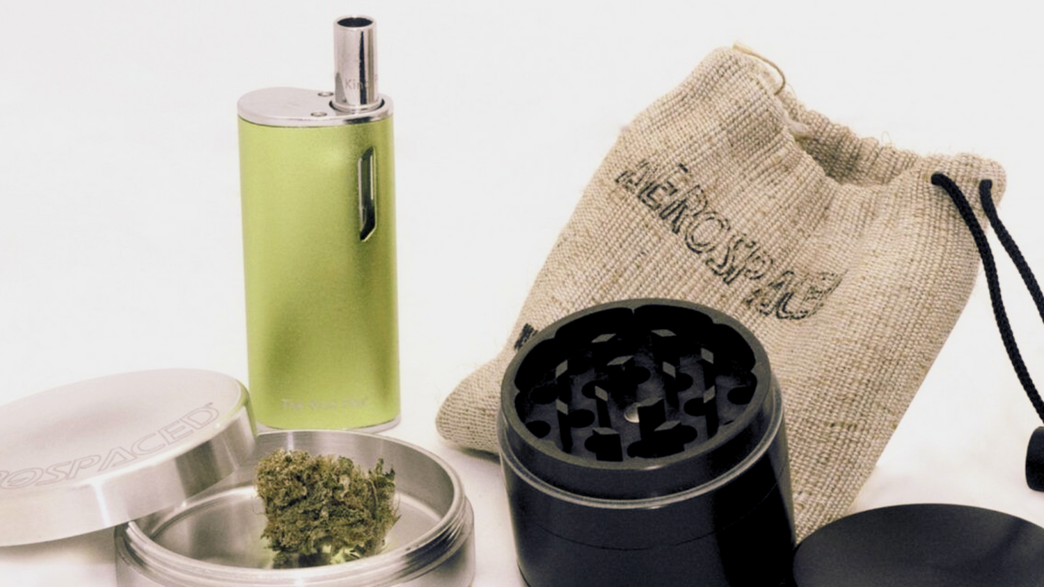 Stock Up and Stand Out: Must-Have Cannabis Accessories for Retailers in 2025