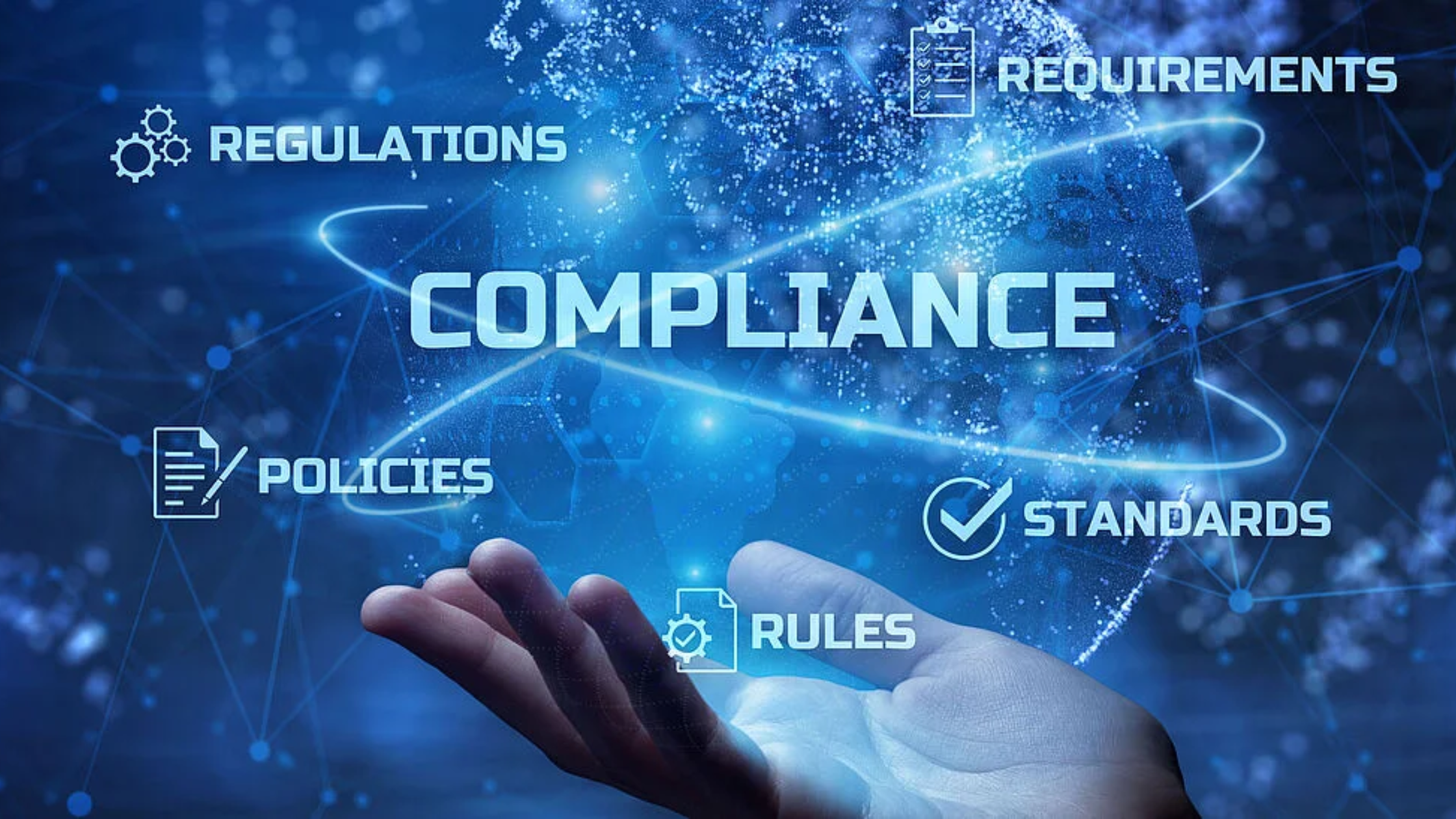 Compliance & Display: How to Legally and Attractively Showcase Cannabis Accessories