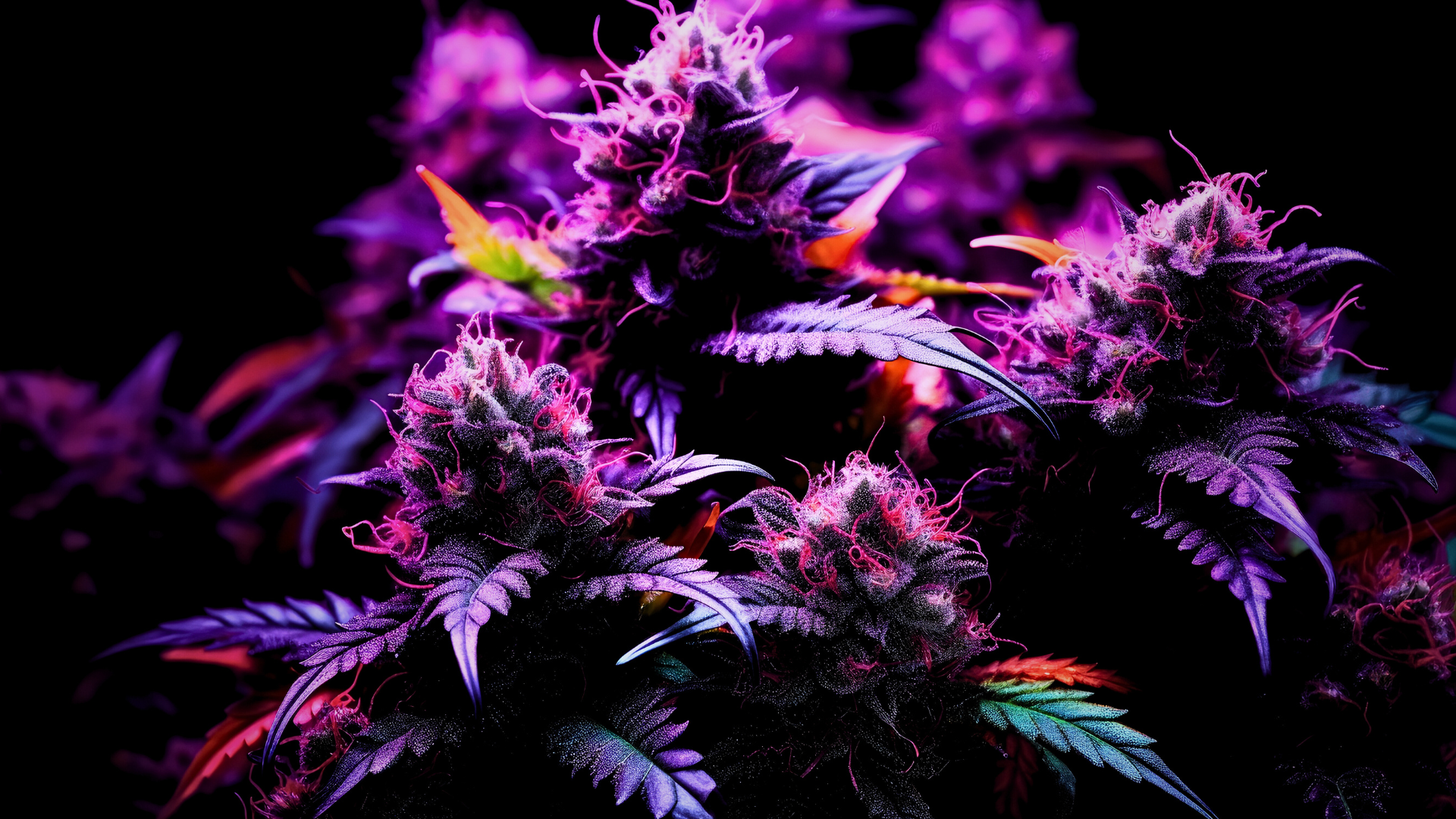 What’s the Next Big Thing in Cannabis Accessories? 2025 Trends You Can’t Ignore