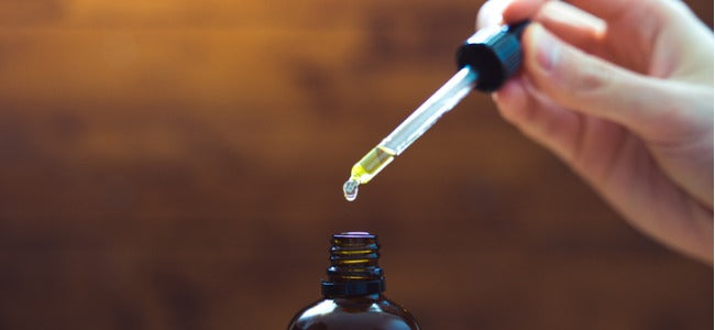 Best Cannabis Strains to Keep You Energized Throughout the Day