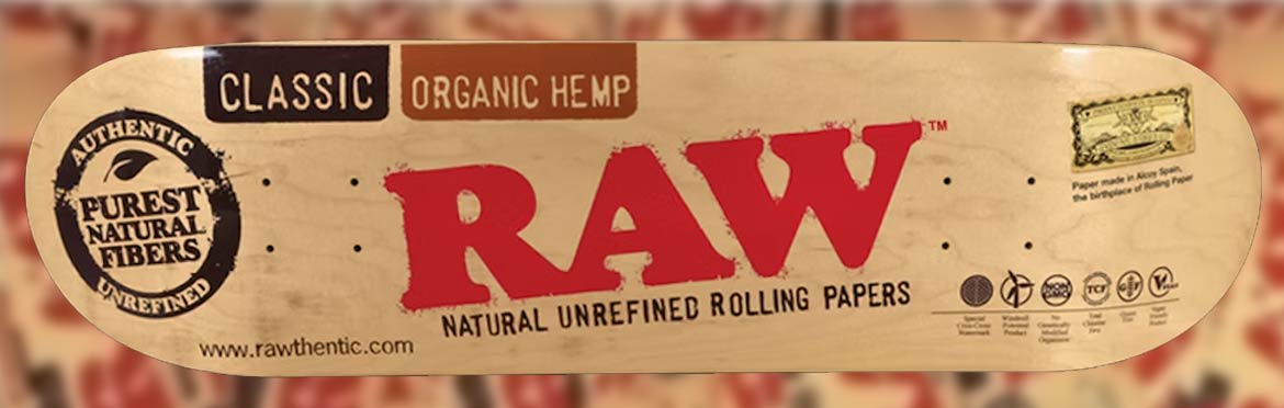 Best Filters and Rolling Tips to Use When Rolling: RAW Tips and More!