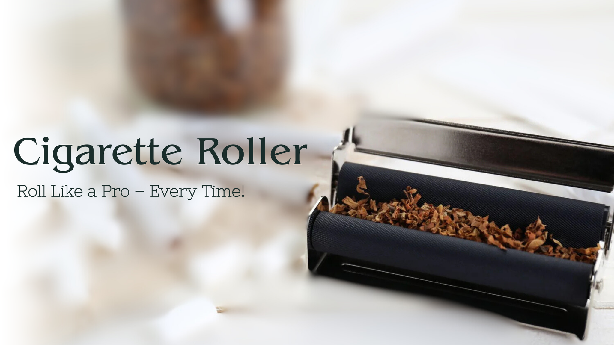 1920 cigarette holder Costume Black Cigarette Holder 1920 cigarette holder Costume Black Cigarette Holder