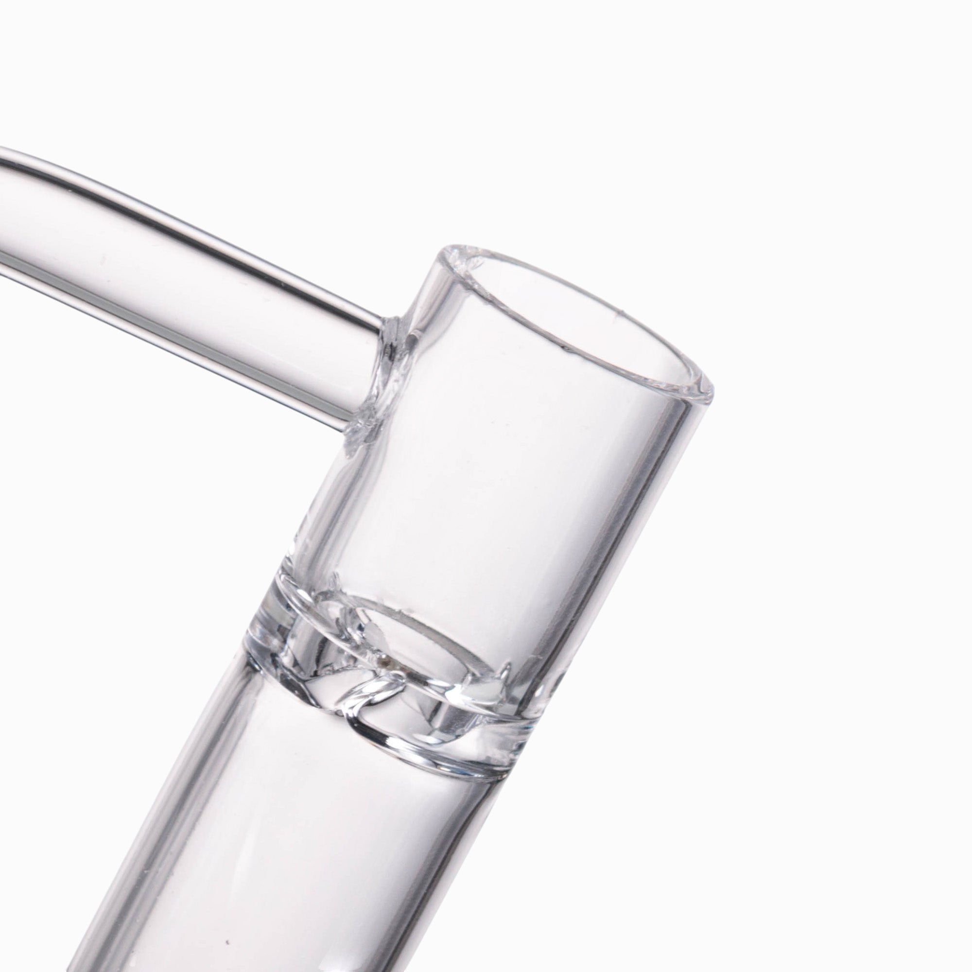 Amiri Glass Quartz Banger Set 14 Male/90 Degrees 10
