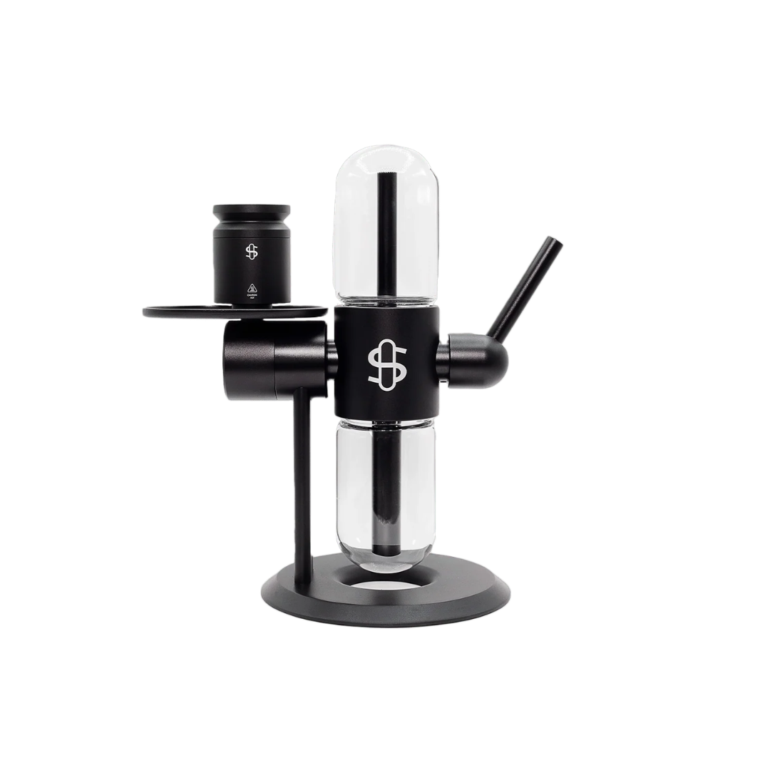 Stündenglass Kompact Gravity Infuser