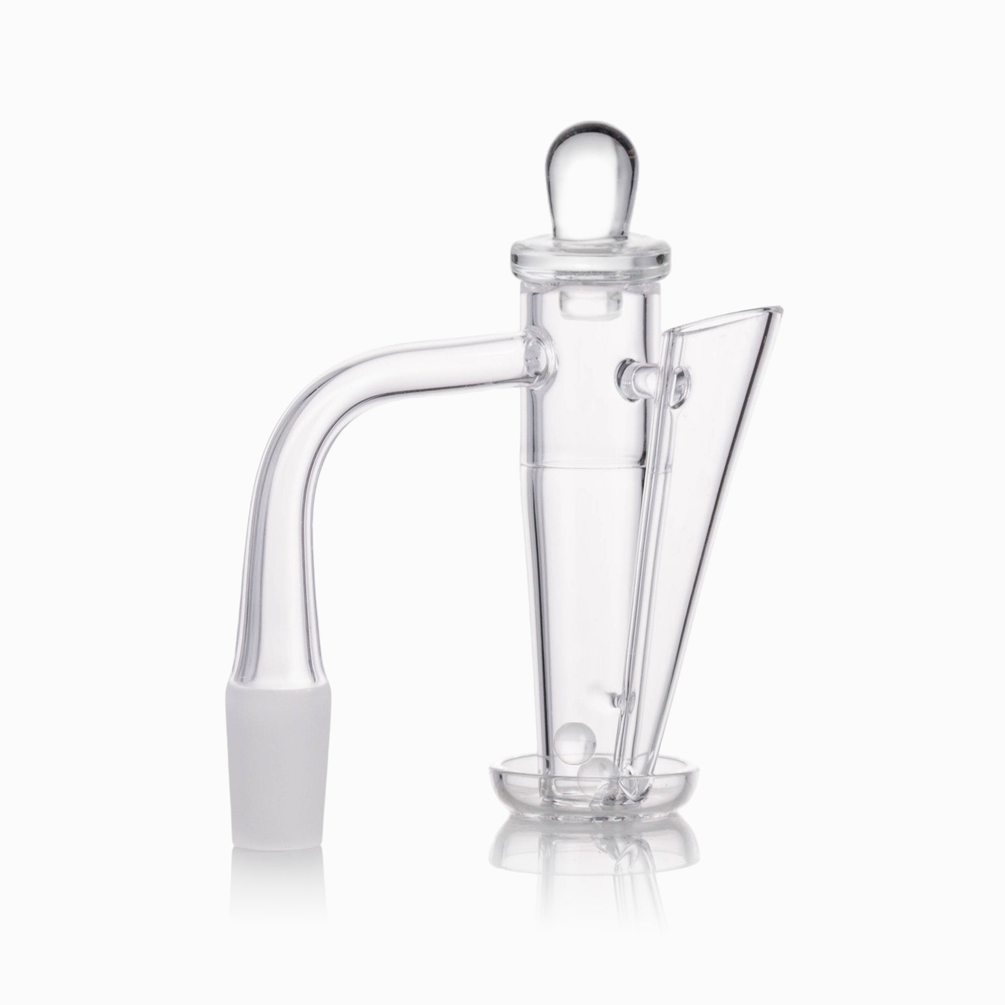 Amiri Glass Quartz Banger Set 14 Male/90 Degrees 11