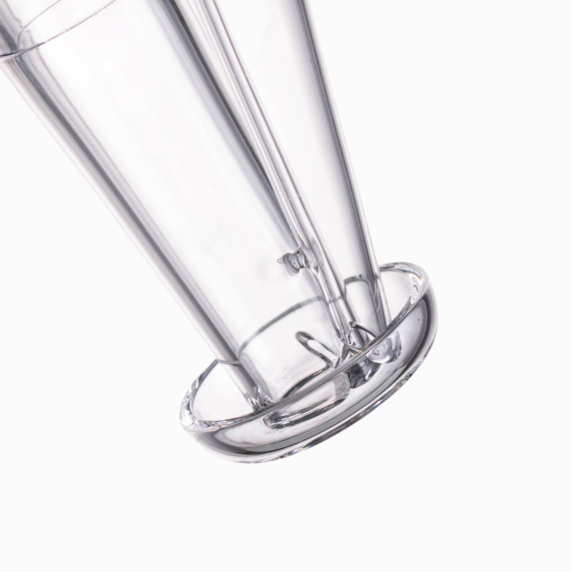 Amiri Glass Quartz Banger Set 14 Male/90 Degrees 11