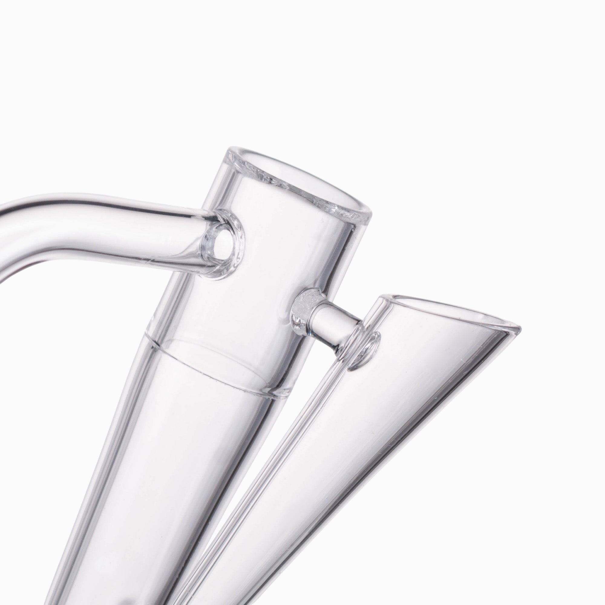 Amiri Glass Quartz Banger Set 14 Male/90 Degrees 11
