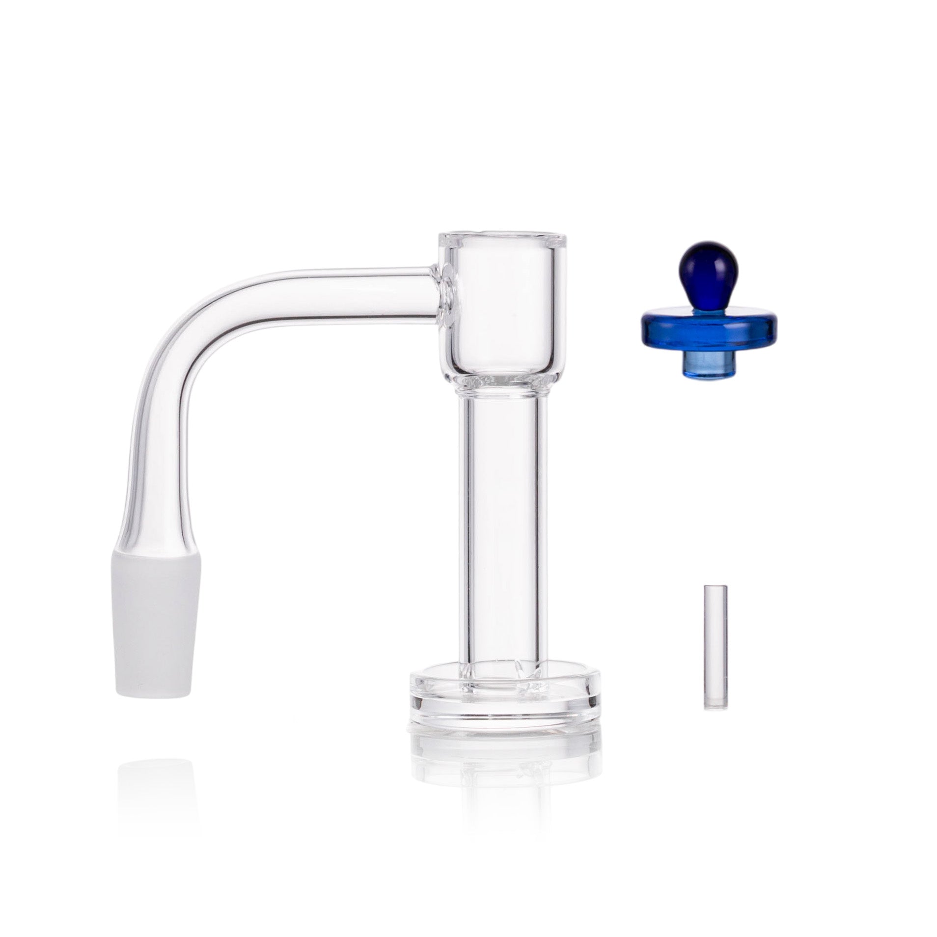 Amiri Glass Quartz Banger Set 14 Male/90 Degrees 2