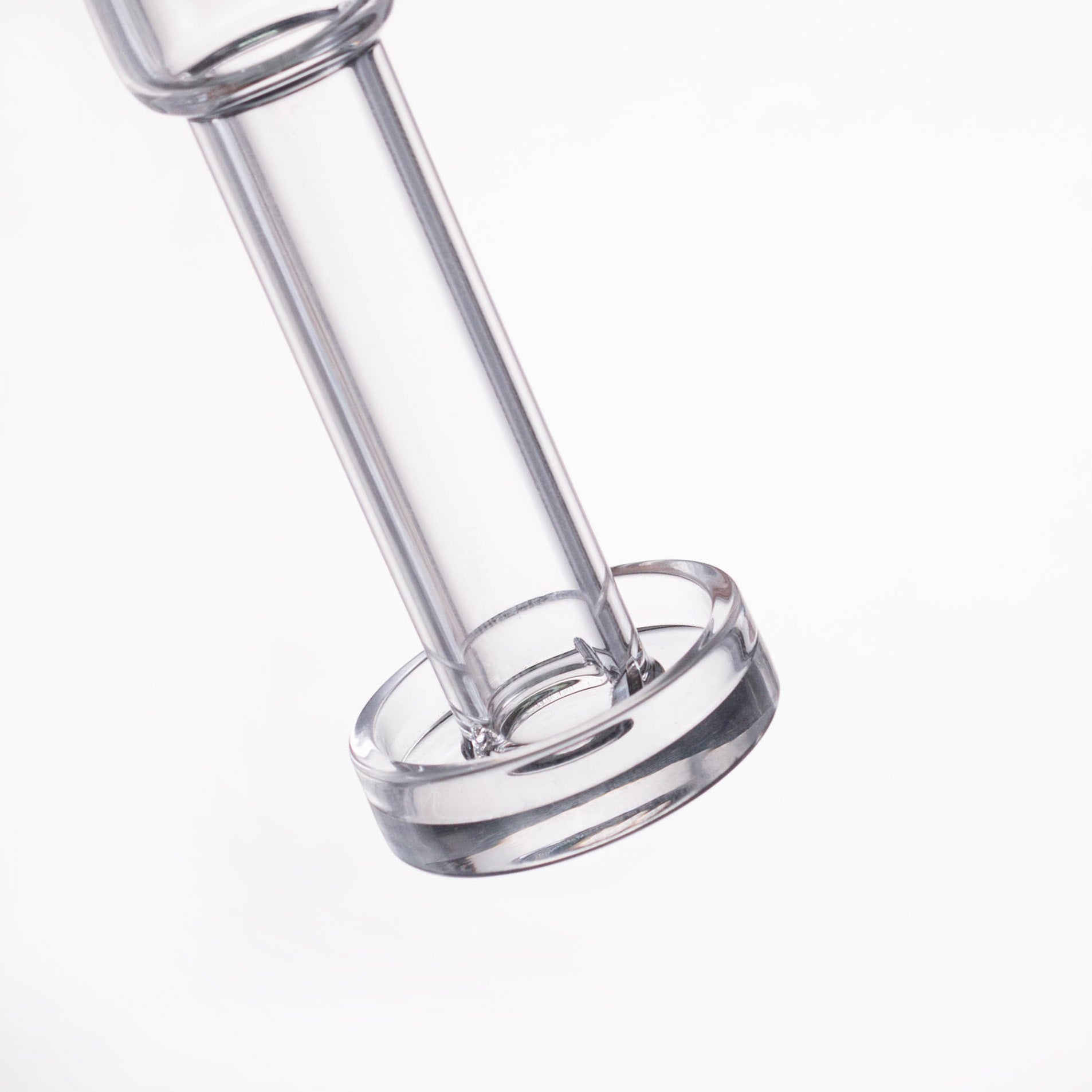 Amiri Glass Quartz Banger Set 14 Male/90 Degrees 2