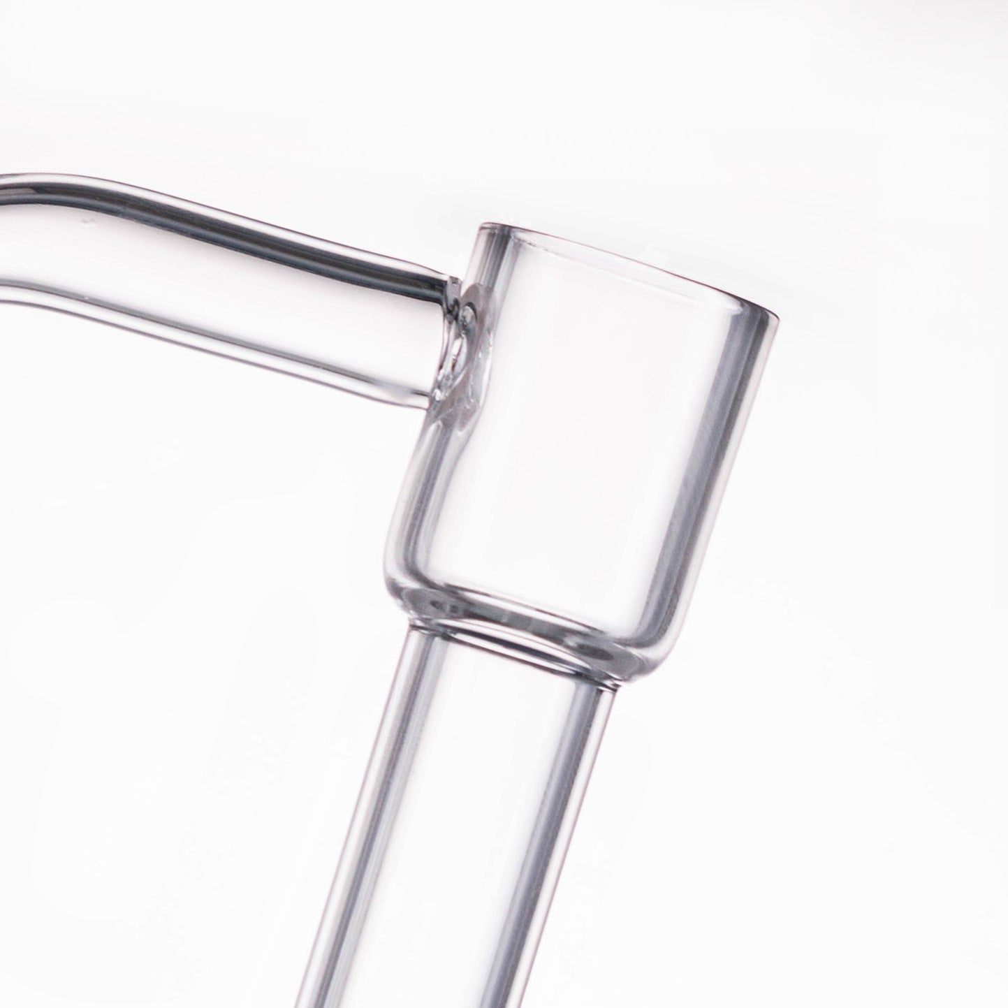 Amiri Glass Quartz Banger Set 14 Male/90 Degrees 2