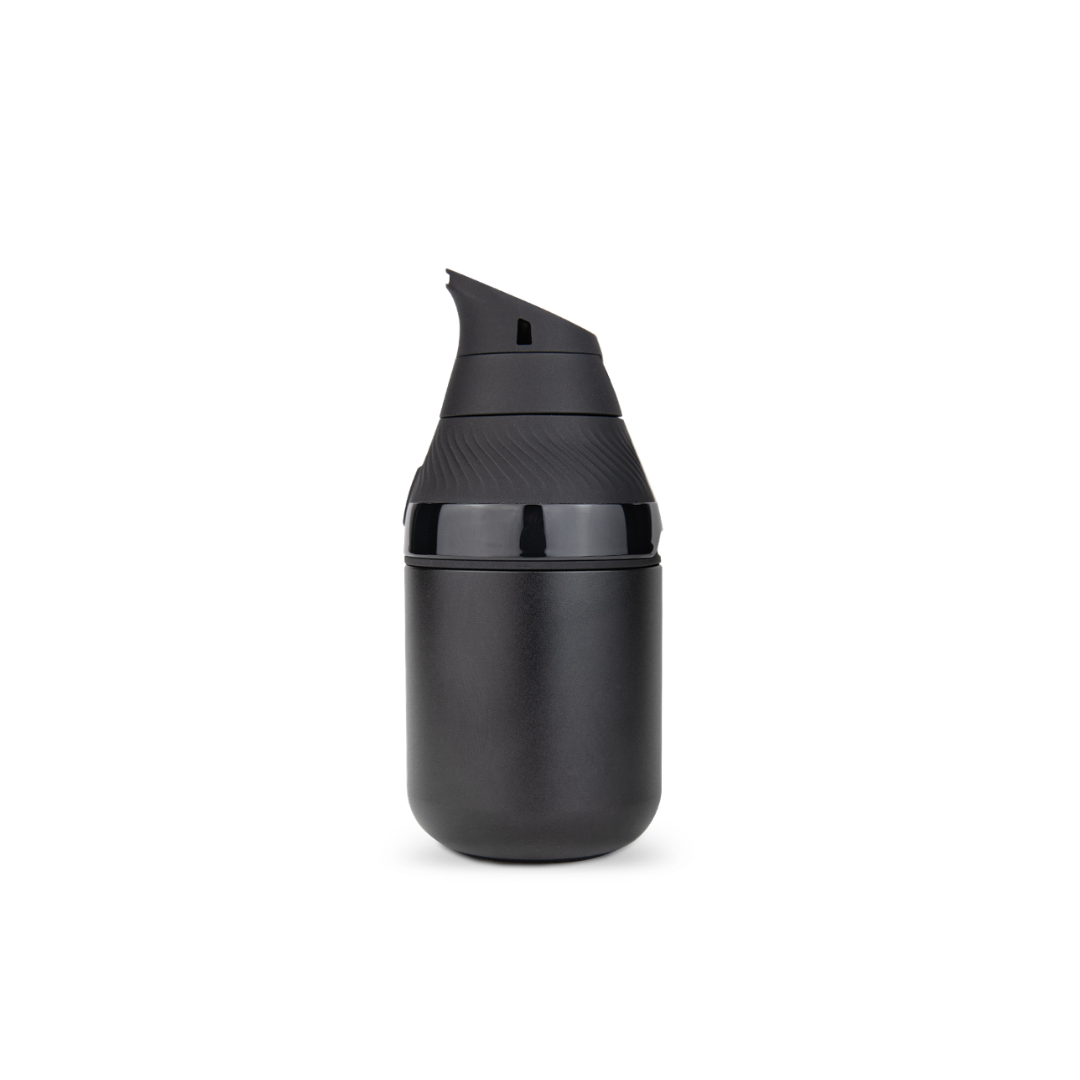 Portable Vaporizer Proxy Core Kit