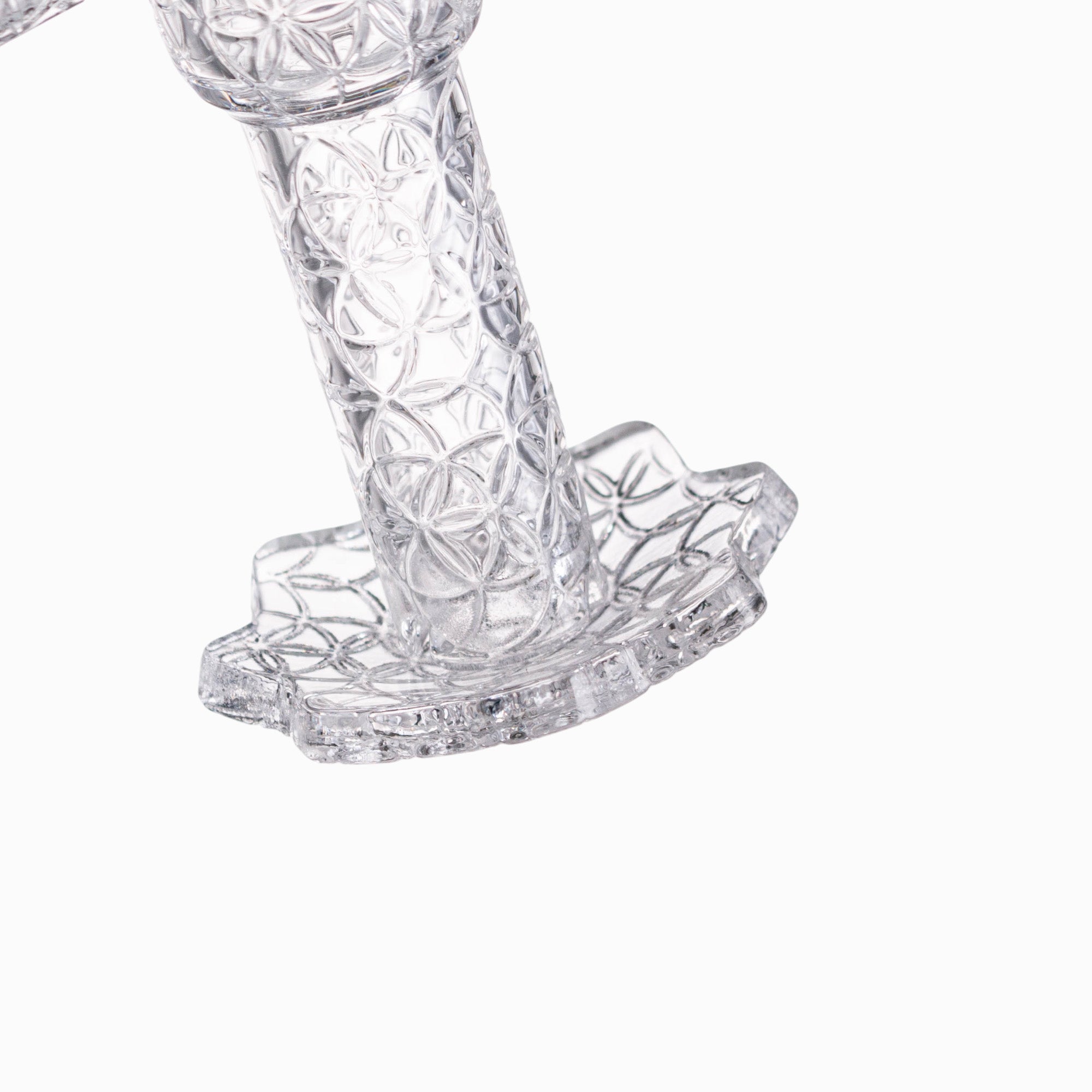 Amiri Glass Quartz Banger Set 14 Male/90 Degrees 3