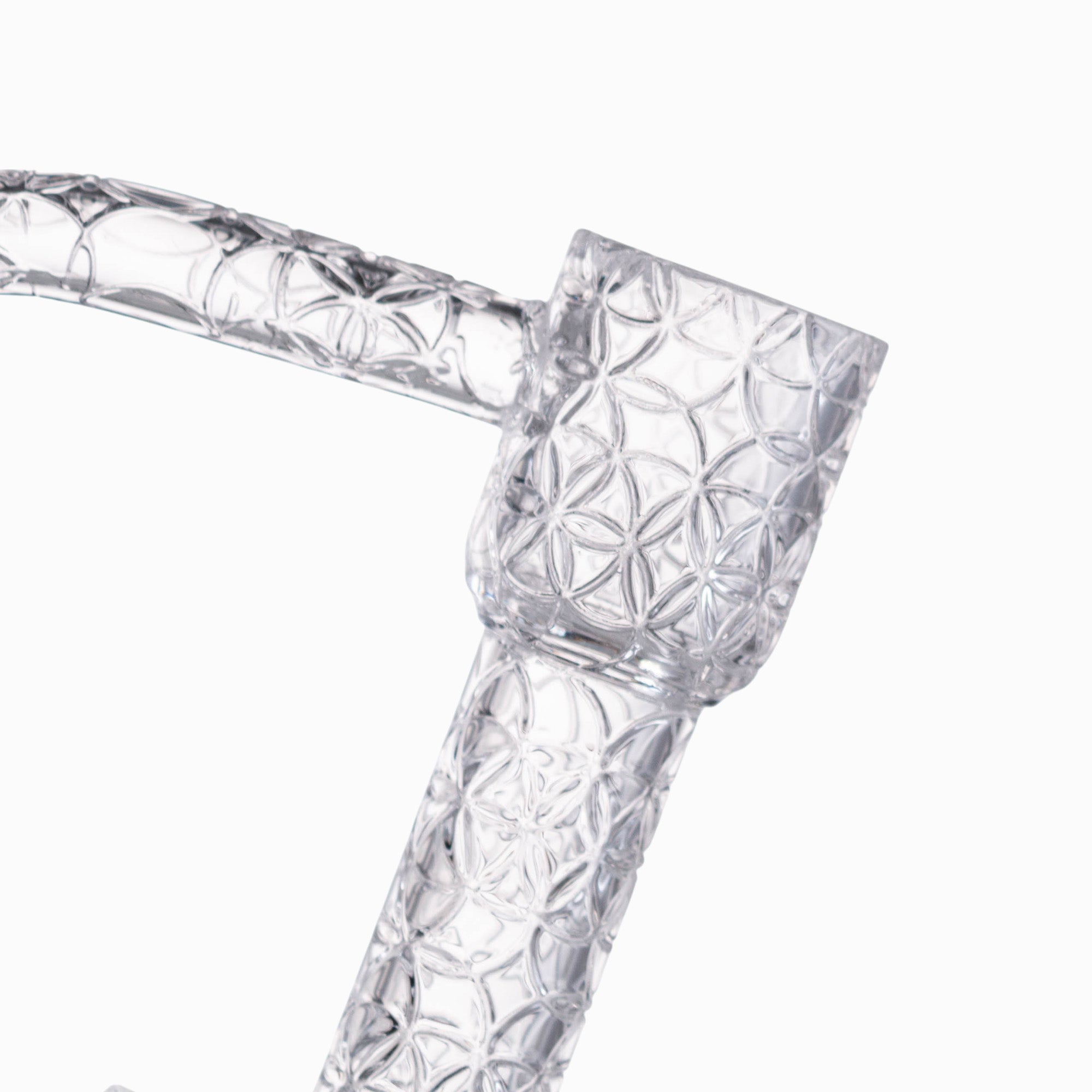 Amiri Glass Quartz Banger Set 14 Male/90 Degrees 3