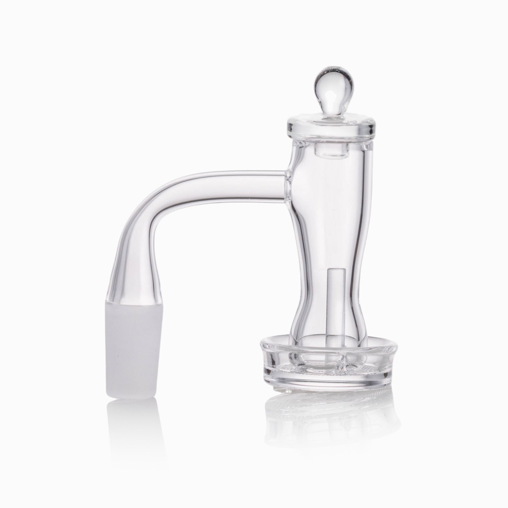 Amiri Glass Quartz Banger Set 14 Male/90 Degrees 4