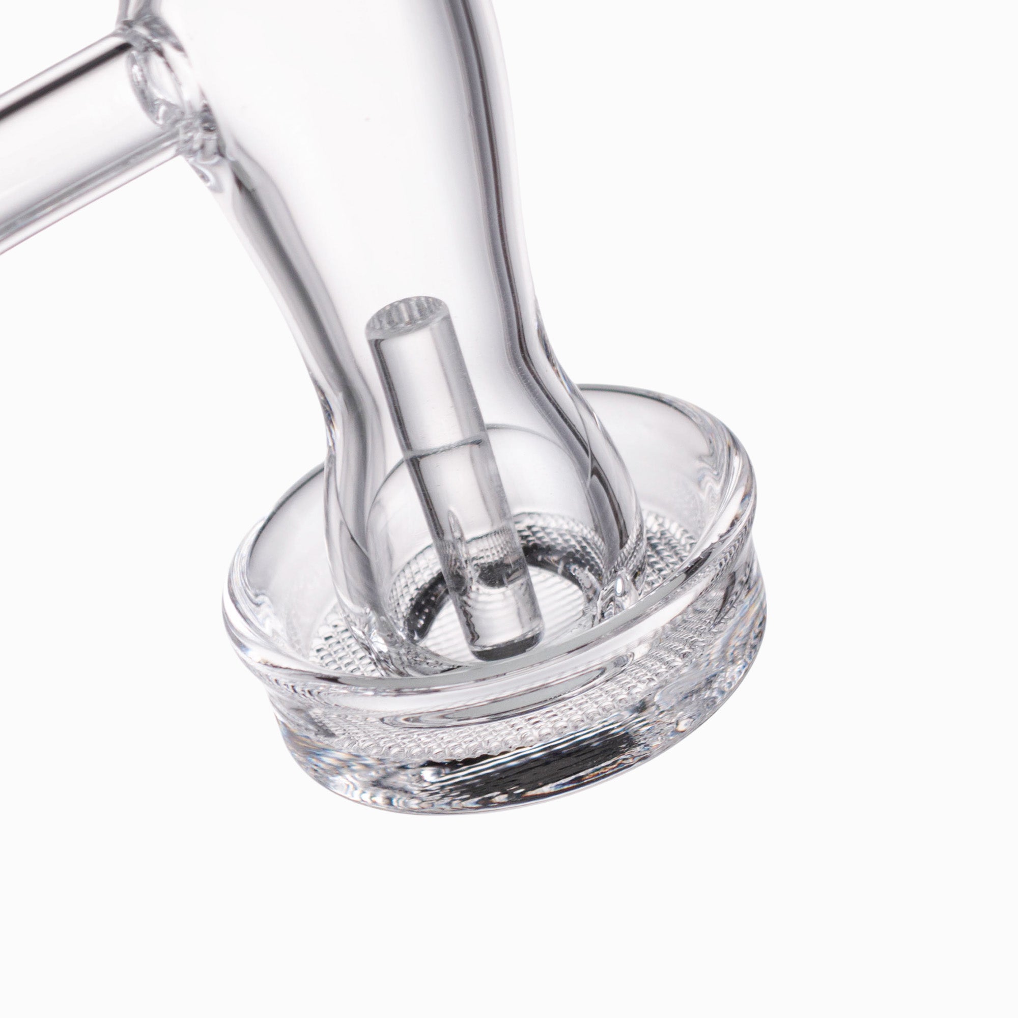 Amiri Glass Quartz Banger Set 14 Male/90 Degrees 4