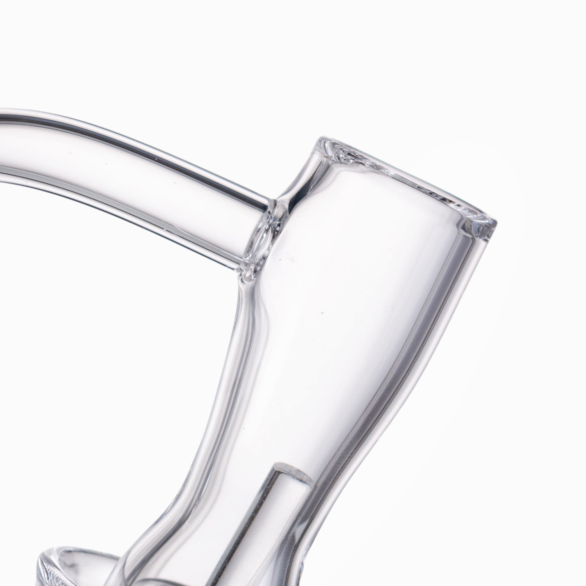 Amiri Glass Quartz Banger Set 14 Male/90 Degrees 4