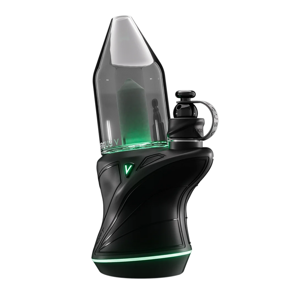 Focus V Carta Sport Electric Dab Rig