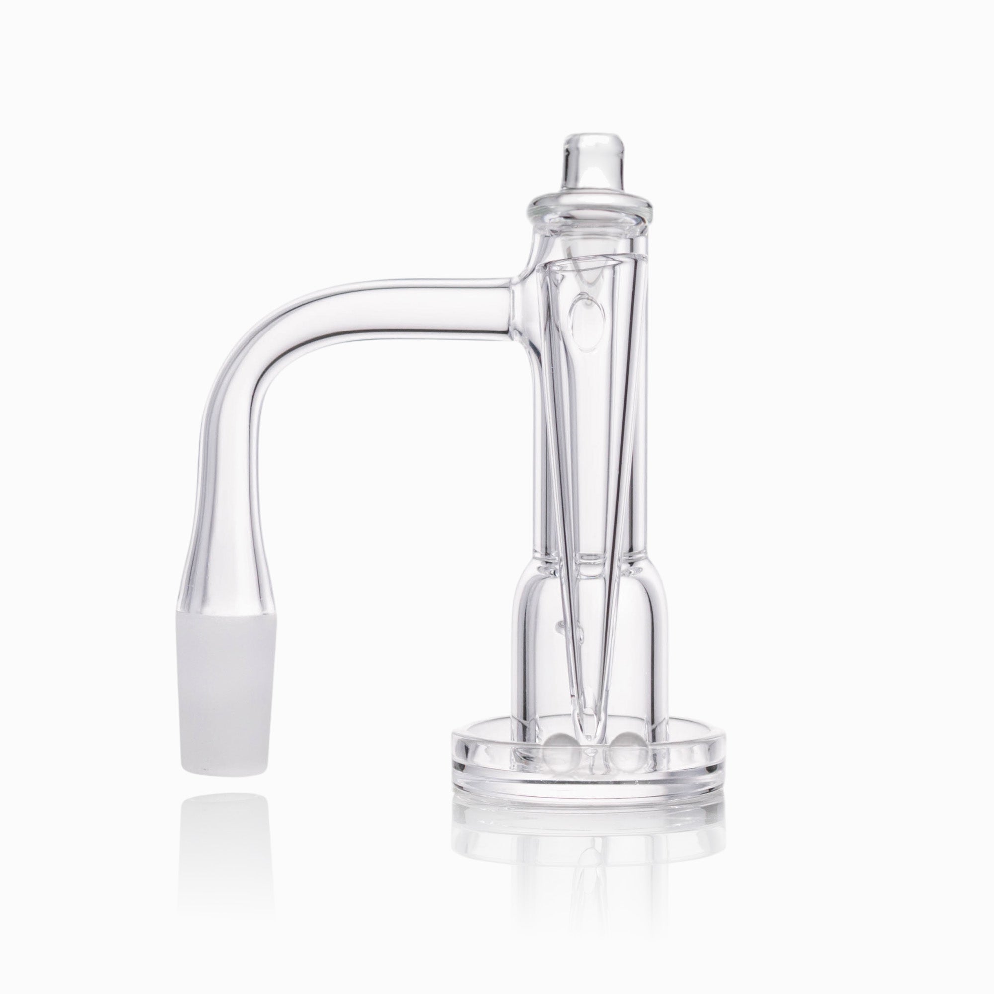 Amiri Glass Quartz Banger Set 14 Male/90 Degrees 6