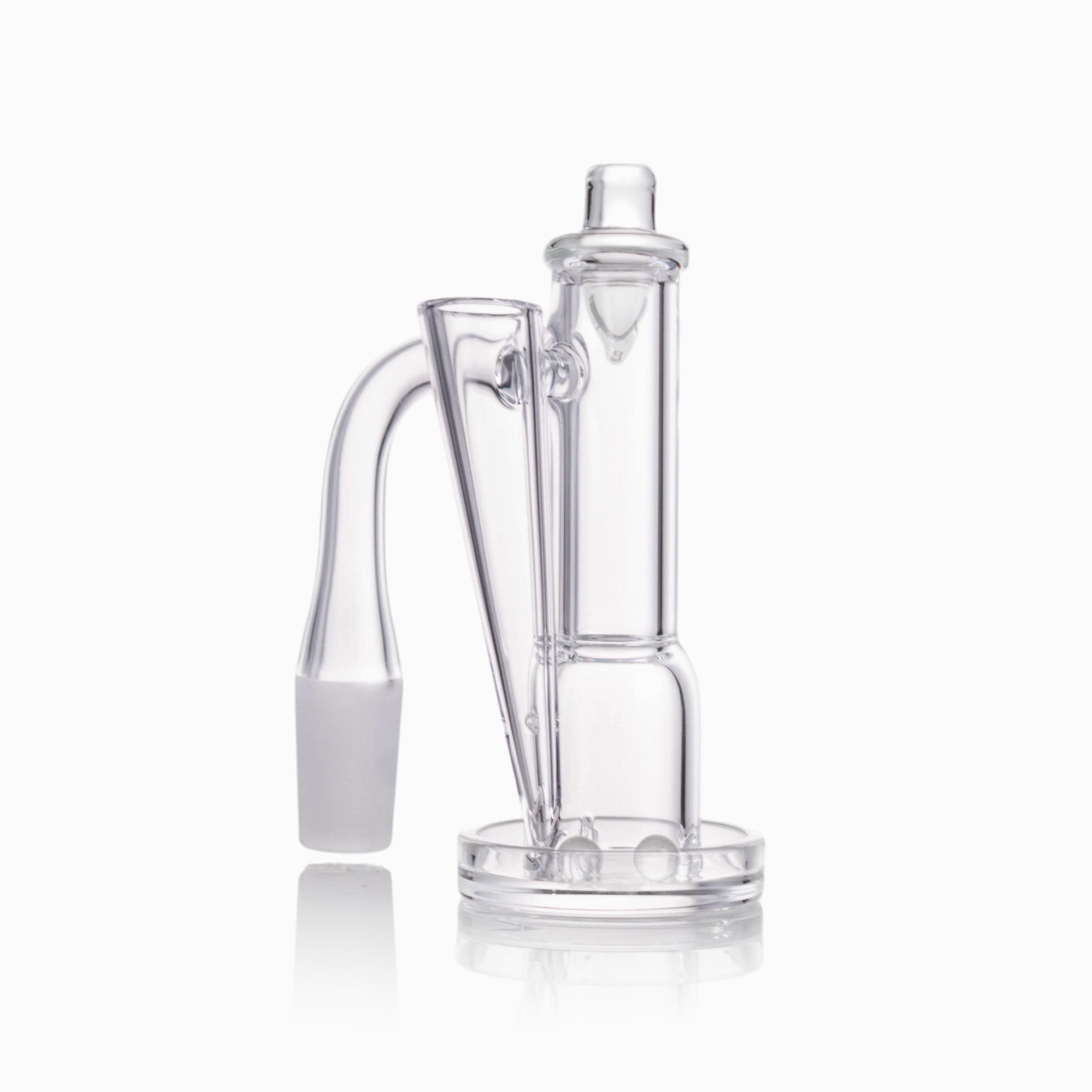 Amiri Glass Quartz Banger Set 14 Male/90 Degrees 6