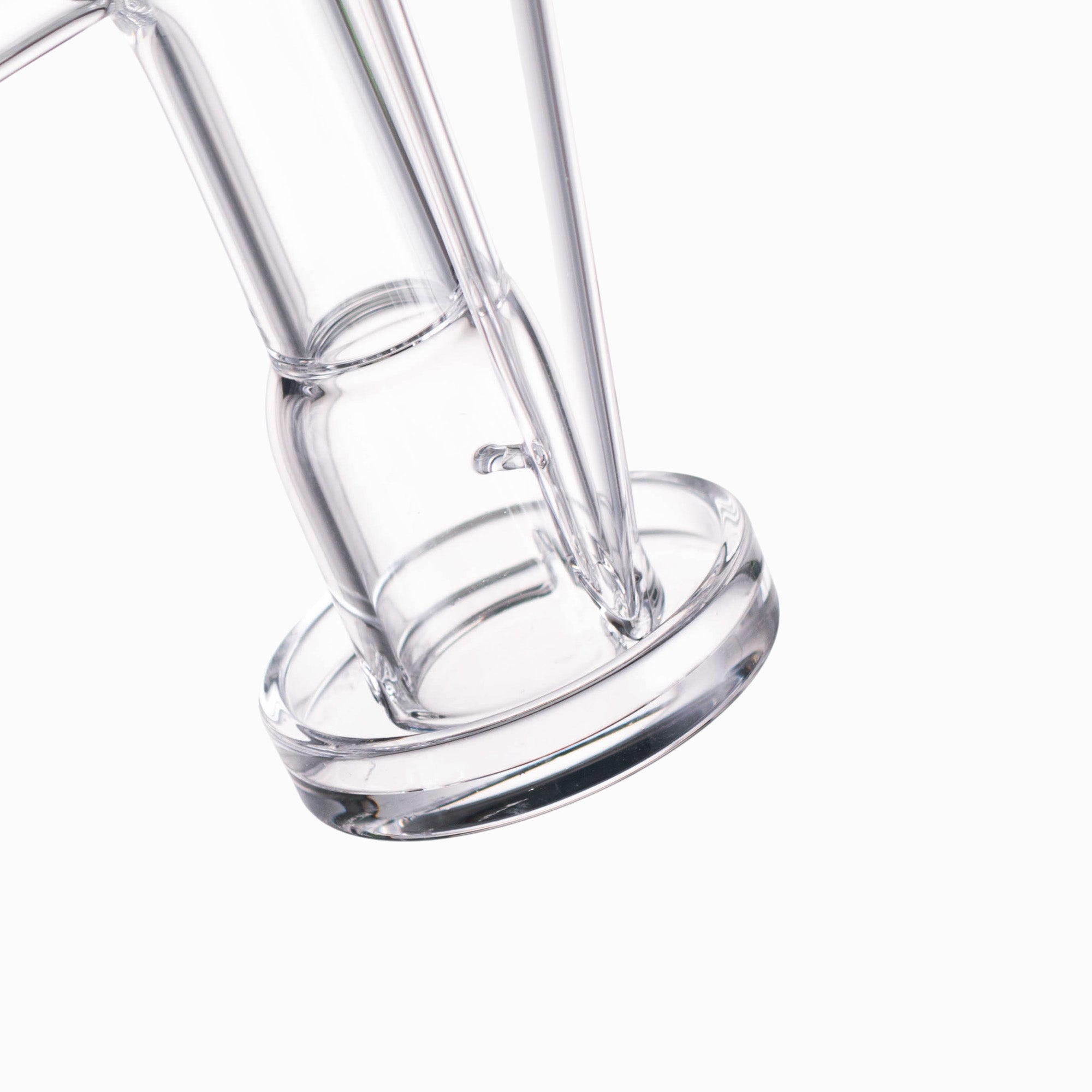 Amiri Glass Quartz Banger Set 14 Male/90 Degrees 6