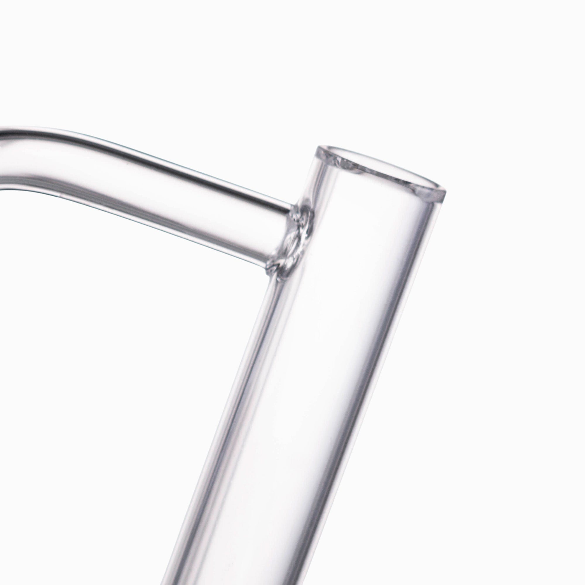 Amiri Glass Quartz Banger Set 14 Male/90 Degrees 7