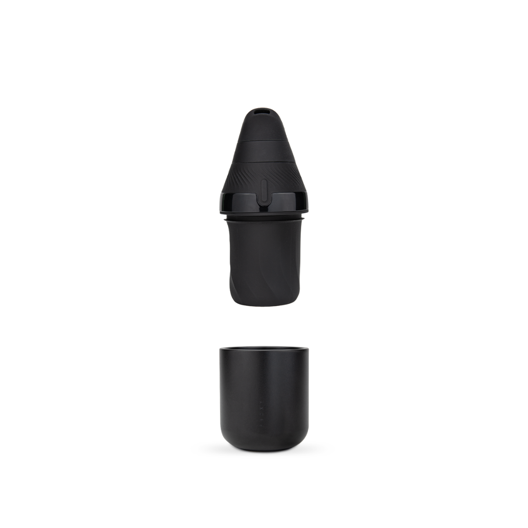Portable Vaporizer Proxy Core Kit