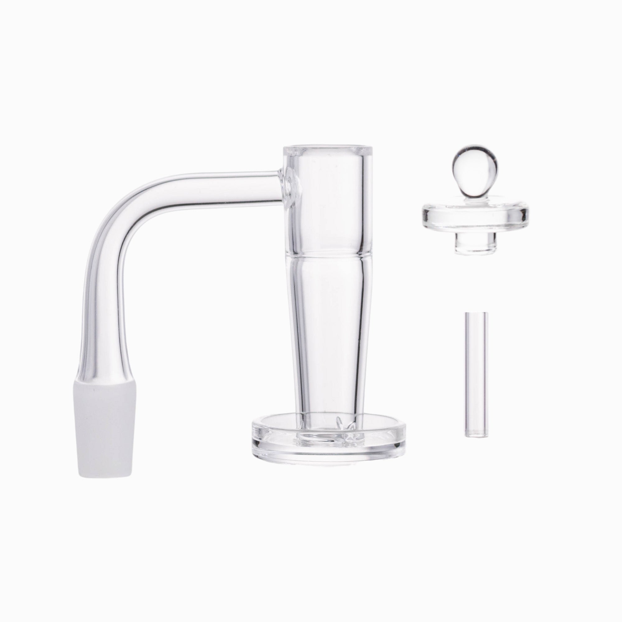 Amiri Glass Quartz Banger Set 14 Male/90 Degrees 8