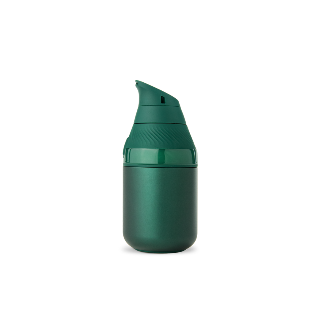 Portable Vaporizer Proxy Core Kit Green