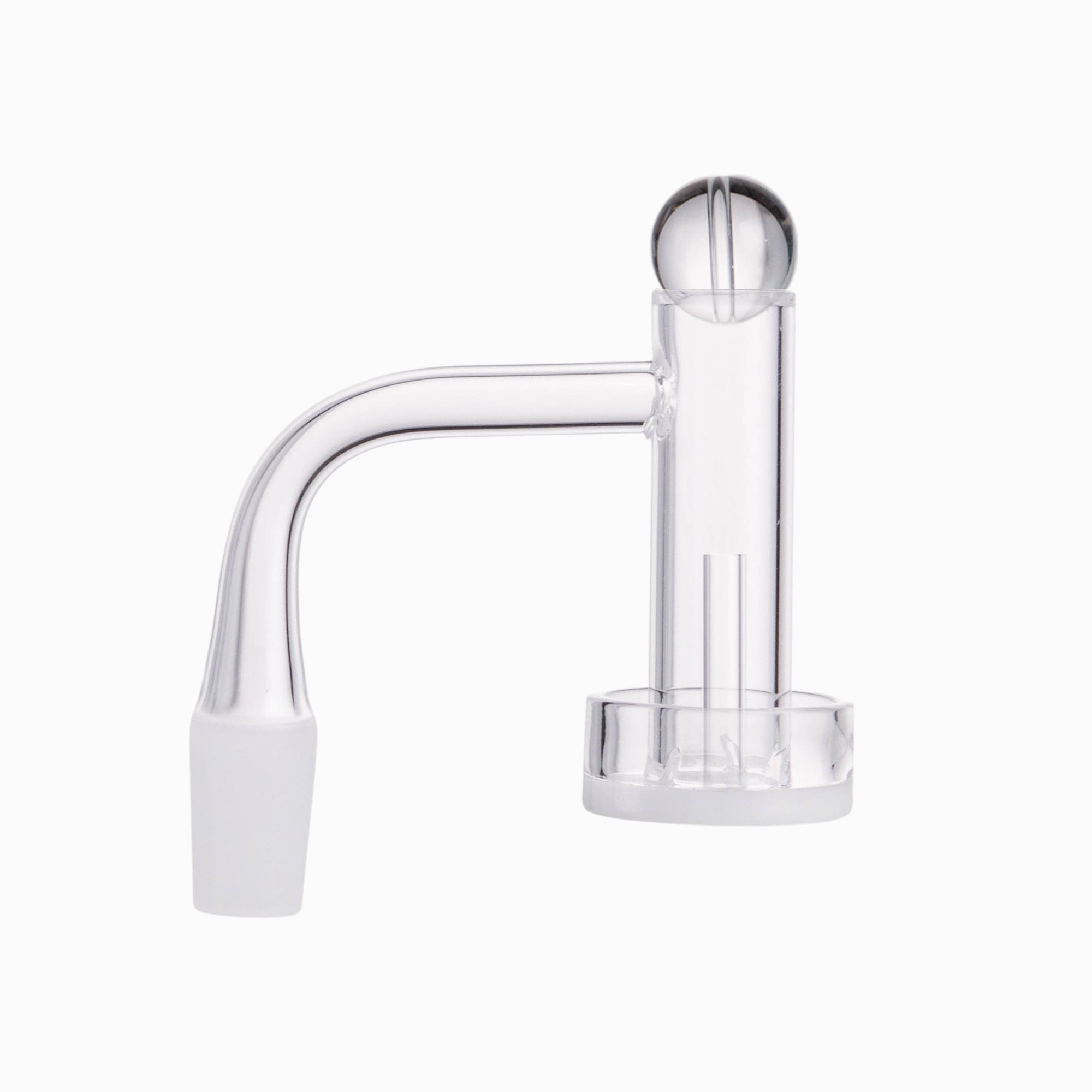 Amiri Glass Quartz Banger Set 14 Male/90 Degrees 9