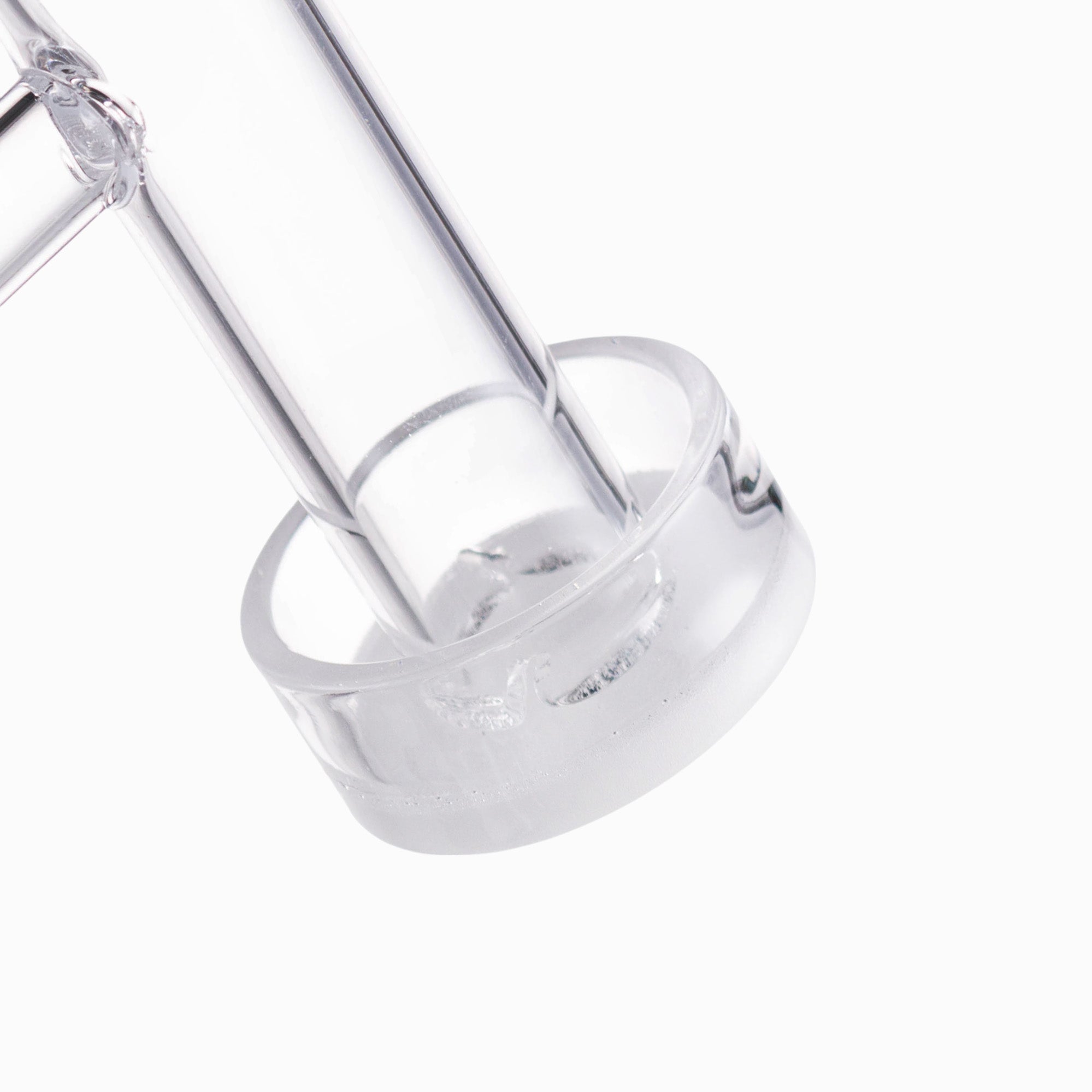 Amiri Glass Quartz Banger Set 14 Male/90 Degrees 9