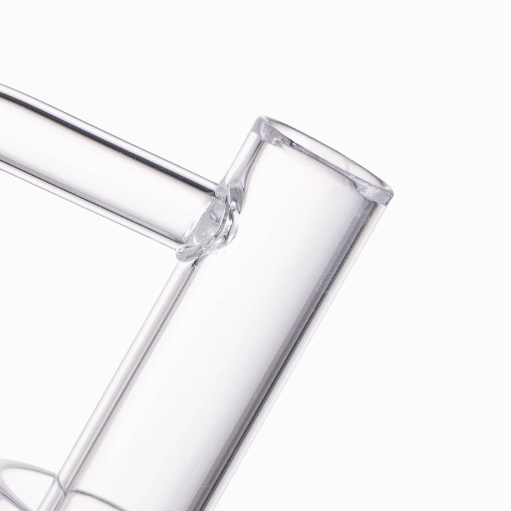 Amiri Glass Quartz Banger Set 14 Male/90 Degrees 9