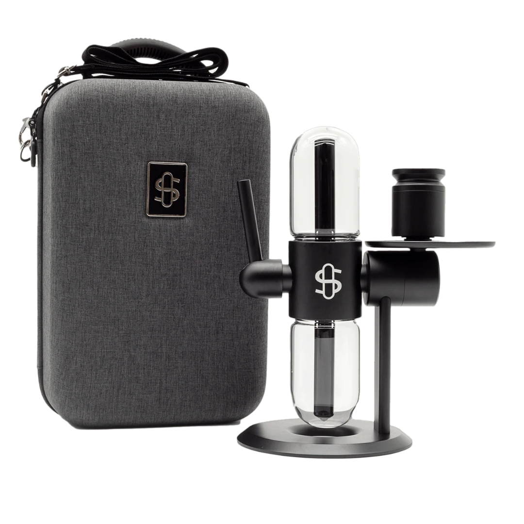 Stündenglass Kompact Gravity Infuser