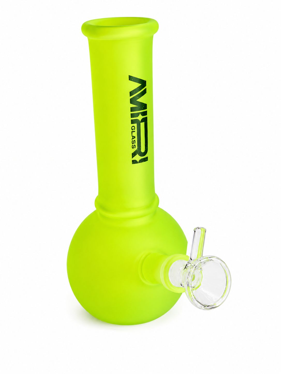 Amiri 7” mini beaker | 3 color available