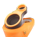 CARTA SPORT Kit
