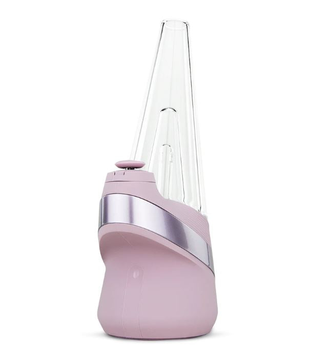 The new Puffco Peak
