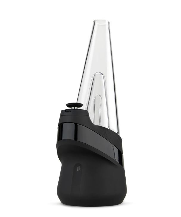 SMART E-RIG New Peak