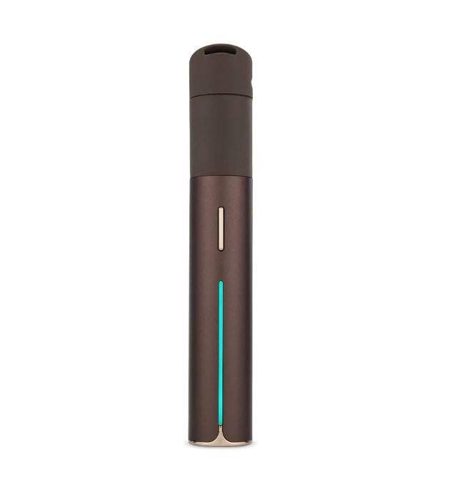 PUFFCO PIVOT