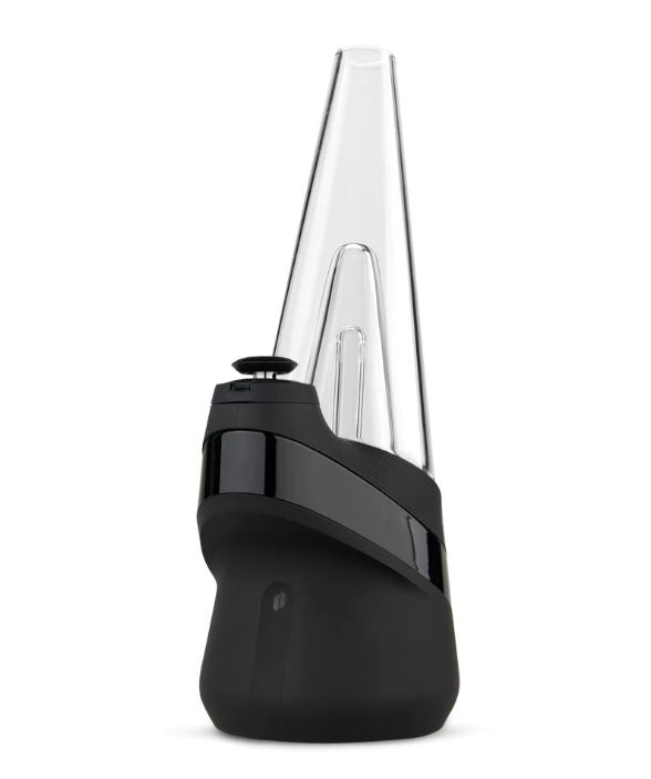 The new Puffco Peak